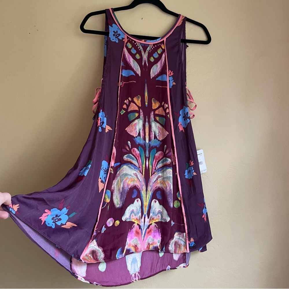 🌿 FP Tunic 🌿